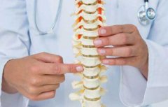 强直性脊柱炎危害有哪些?